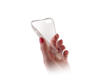 TELFORCEONE Nakł.Ultra SLim 0,3 do  SAMSUNG A3 2016 tra - 1434752 - zdjęcie 1